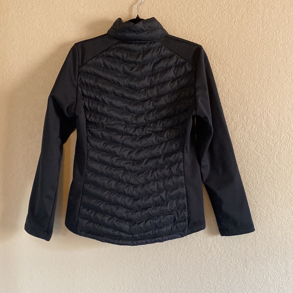 Winter Zip Up - image 2